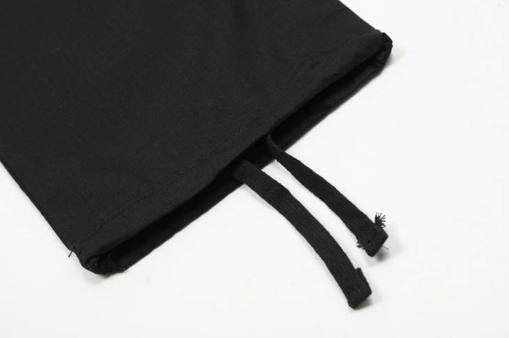 Corteiz Long Pants _SKUCorteizS-XLwmtx801014498